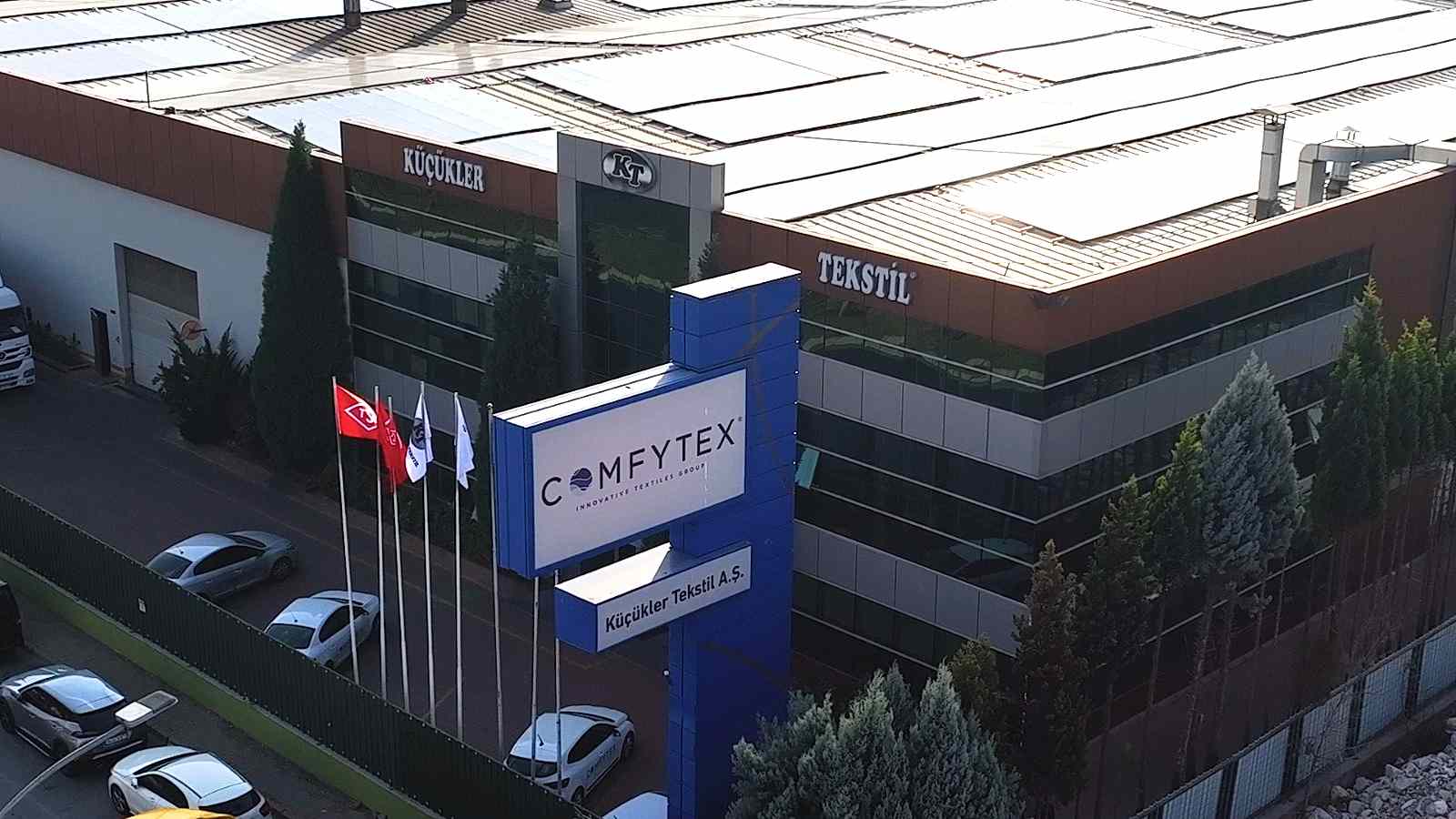 Hakkımızda Hakkımızda