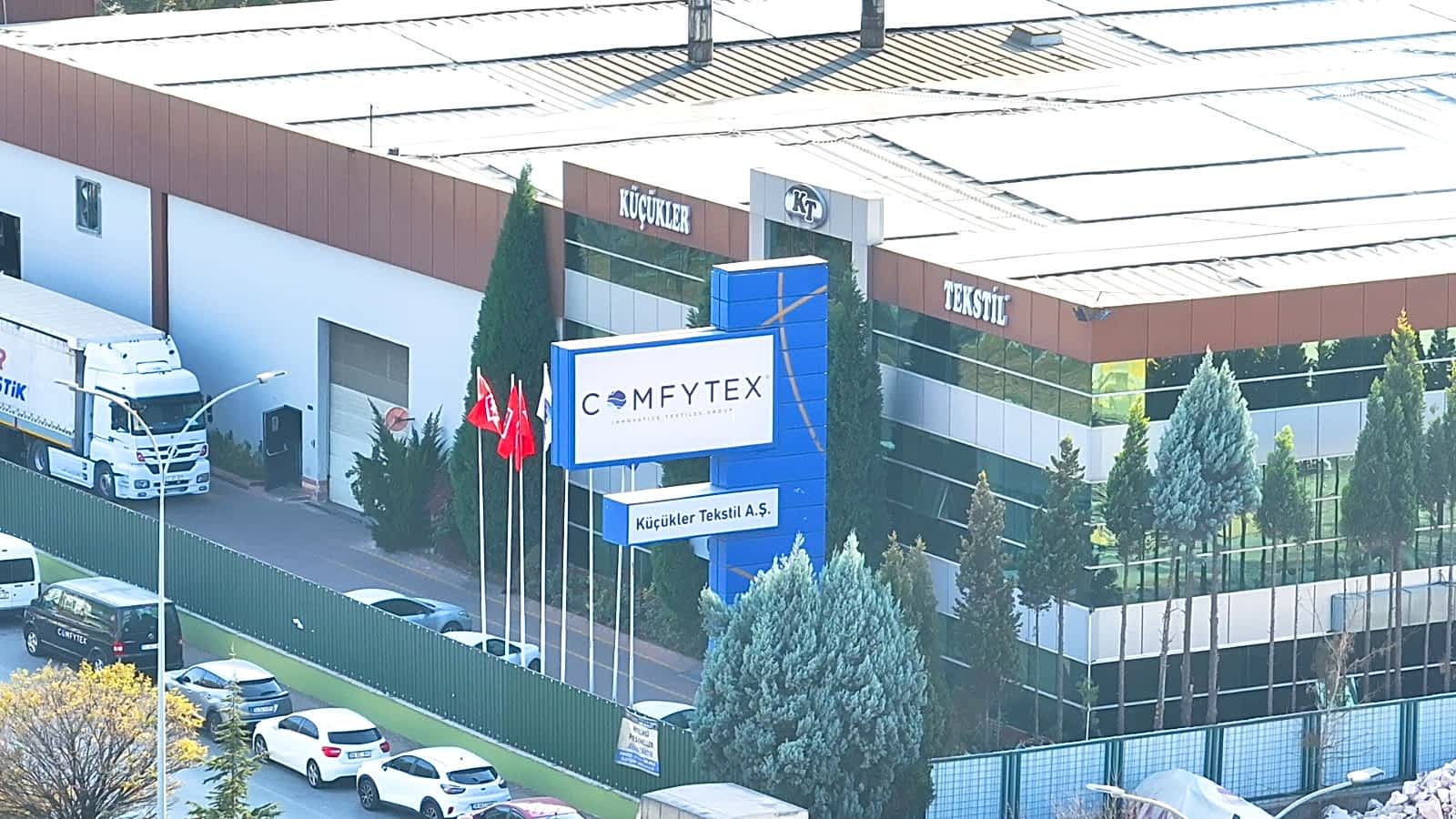 Hakkımızda Hakkımızda