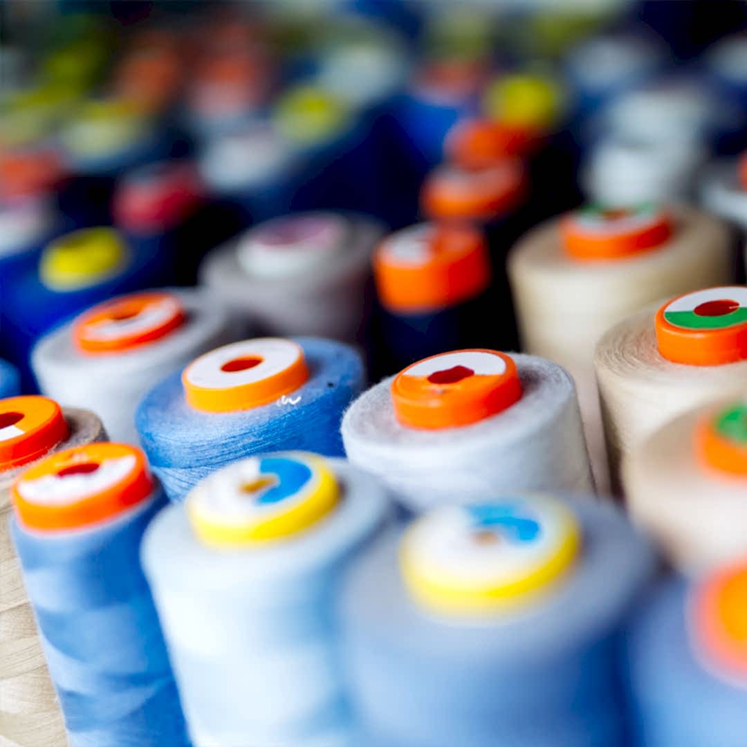 Avrupa’nın Öncü Yatak Kumaşı Üreticisi Comfytex Yatırımlarına Devam Ediyor Avrupa’nın Öncü Yatak Kumaşı Üreticisi Comfytex Yatırımlarına Devam Ediyor