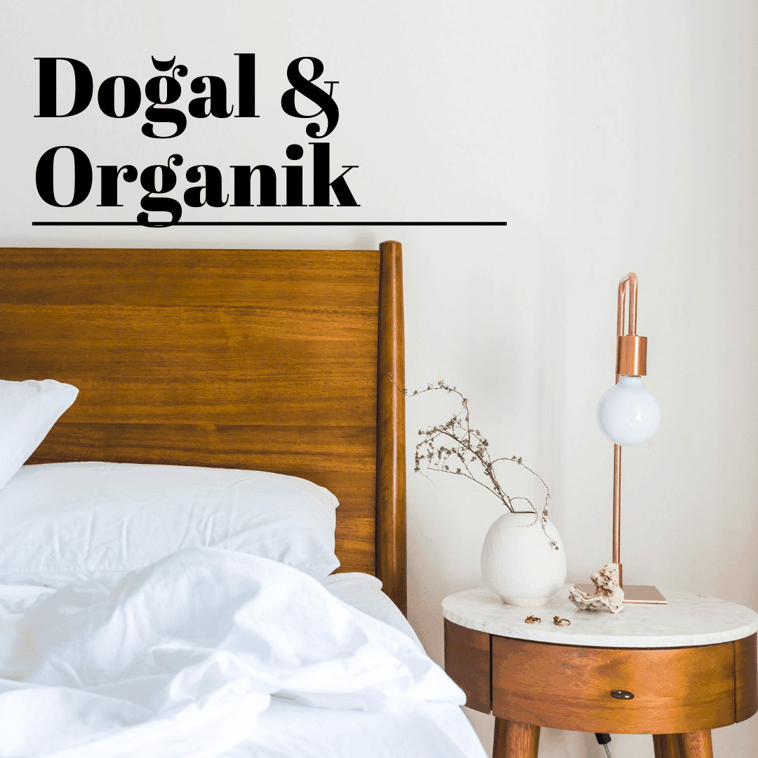 Yatak Kumaşlarında Konfor ve Dayanıklılık: Doğru Kumaş Seçiminin Önemi Yatak Kumaşlarında Konfor ve Dayanıklılık: Doğru Kumaş Seçiminin Önemi