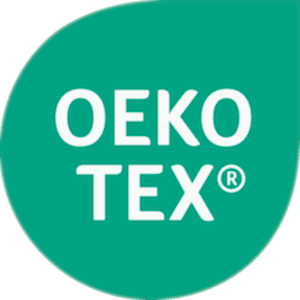 OEKO