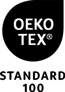 OEKO TEX